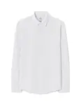 Celio Lawafi Long Sleeve Shirt - Men's