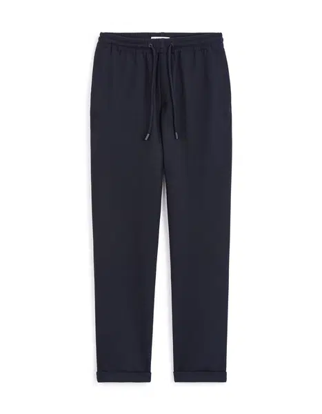 Celio Lopick slim pants - Men's