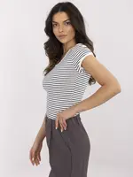 Blouse-NM-BZ-R61850.34-ecru