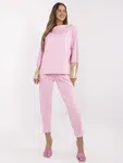 Set-DHJ-KMPL-9311.97-light pink