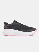 Women's shoes Under Armour UA W Charged Rogue 5 - Women's