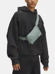 Unisex bag Under Armour UA Essential WB Xbody - unisex