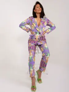 Set-DHJ-KMPL-17131.32X-purple