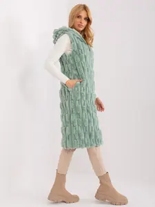 Vest-AT-KZ-2368-1.07-pistachio