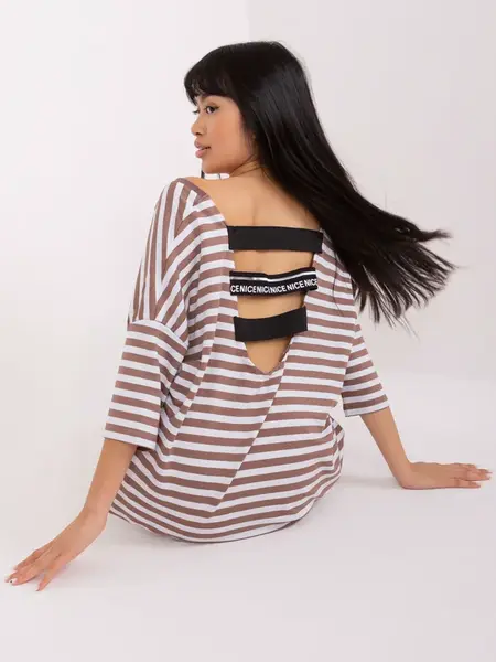 Tunic-EM-TU-890.13-white-brown