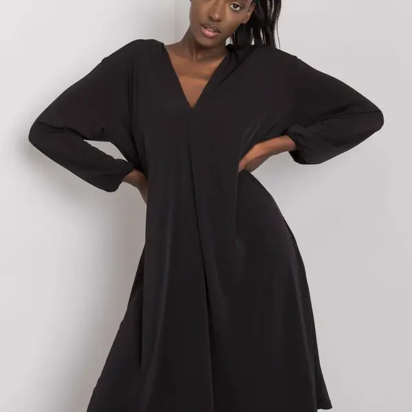 Dress-EM-SK-ES-21-604.99-black