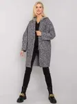 Coat-TW-PL-BI-21715-1.87P-dark grey
