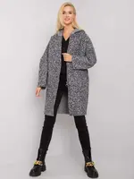 Coat-TW-PL-BI-21715-1.87P-dark grey