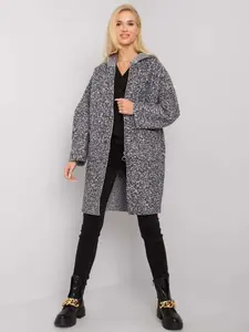 Coat-TW-PL-BI-21715-1.87P-dark grey