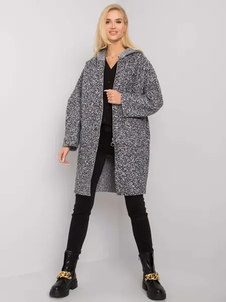 Coat-TW-PL-BI-21715-1.87P-dark grey