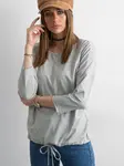 Blouse-RV-BZ-4691.42P-grey