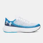 Men's shoes Under Armour UA Infinite - Men's