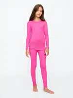 GAP Children's pajama set - Girls