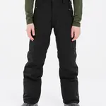 Children's ski pants Protest PRTSTERIO JR