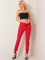 Sweatpants-RV-DR-5040.92-red