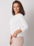 Blouse-RV-BZ-4661.45P-white