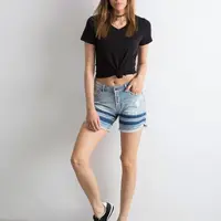 Shorts-EM-SN-DY103.56-blue