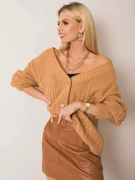 Sweater-TW-SW-BI-22022.97-camel