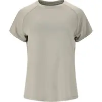 Women's T-shirt Athlecia GAINA