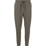 Women's sweatpants Athlecia JACEY