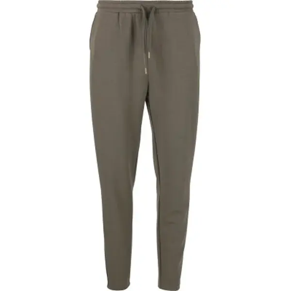 Women's sweatpants Athlecia JACEY