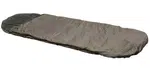 Prologic spací pytel Element Thermo Sleeping Bag 5 Season 215x90 cm