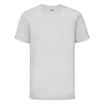 FRUIT OF THE LOOM F37•Kids Valueweight Tee