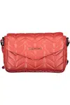 VALENTINO BAGS WOMEN'S BAG RED