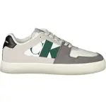 Pánske športové tenisky Calvin Klein