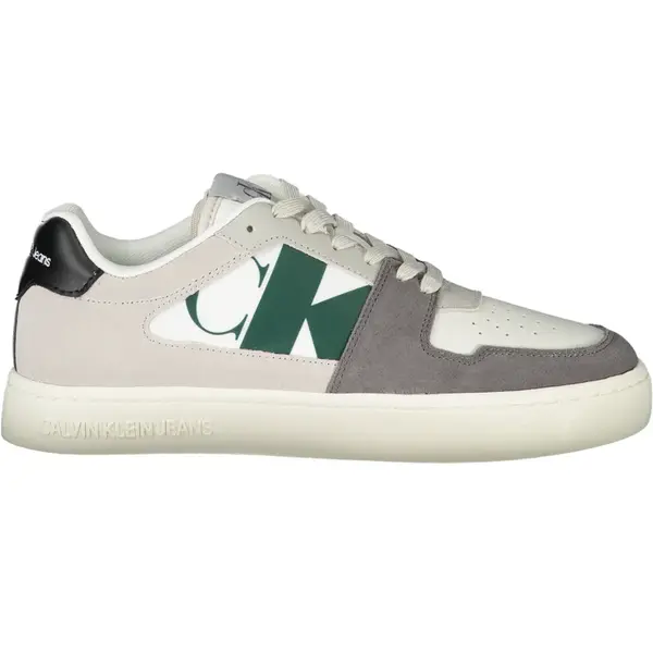 Pánske športové tenisky Calvin Klein