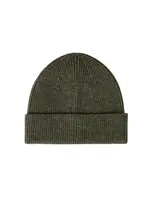 Celio Viribean Hat - Men's