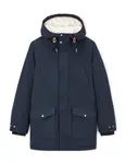 Celio Winter Jacket Juparkaa - Men's