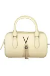 Béžová kabelka Valentino