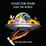 Tears For Fears – Rule The World: The Greatest Hits LP