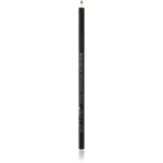 Wet n Wild Color Icon kajalová tužka na oči odstín Baby's Got Black 1,4 g