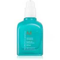 Moroccanoil Repair Mending Infusion regenerační sérum na vlasy 75 ml