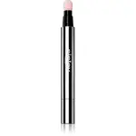 Sisley Stylo Lumière rozjasňovací pero na oči proti vráskám a tmavým kruhům odstín 3 Sofr Beige 2.5 ml
