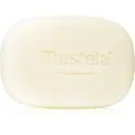 Mustela Bébé jemné mýdlo pro děti od narození 100 g