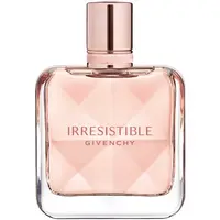 GIVENCHY Irresistible parfémovaná voda pro ženy 50 ml