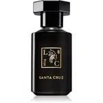 Le Couvent Maison de Parfum Remarquables Santa Cruz parfémovaná voda unisex 50 ml