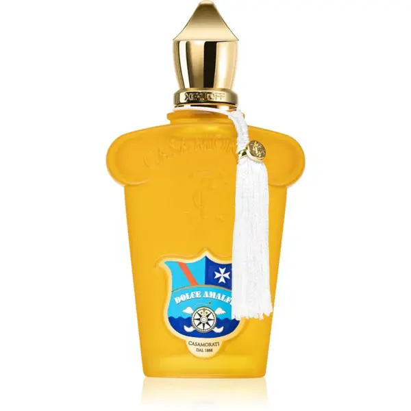 Xerjoff Casamorati 1888 Dolce Amalfi parfémovaná voda unisex 100 ml