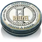 Reuzel Beard krém na holení 95,8 g