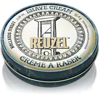 Reuzel Beard krém na holení 95,8 g