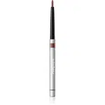 Sisley Phyto-Khol Star Waterproof dlouhotrvající tužka na oči odstín 3 Sparkling Brown 0.3 g
