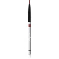 Sisley Phyto-Khol Star Waterproof dlouhotrvající tužka na oči odstín 3 Sparkling Brown 0.3 g