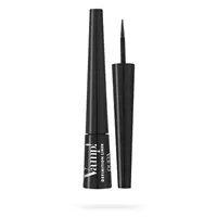 PUPA Milano Tekuté oční linky Vamp! (Definition Eyeliner) 2,5 ml 200 Brown