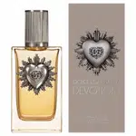 Dolce & Gabbana Devotion Pour Homme - EDP 100 ml