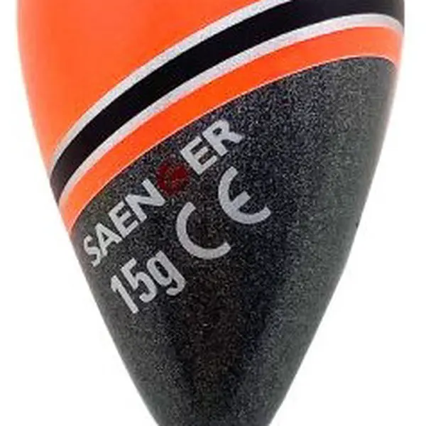 Saenger splávek iq led big fish  - 10 g