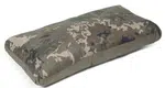 Nash polštář indulgence pillow camo wide