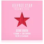 Jeffree Star Cosmetics Artistry Single Eyeshadow oční stíny odstín Scene Queen 1,5 g